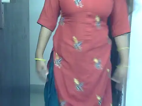 riddhi siddhi online show from November 6, 5:30 am