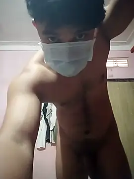 Love prem78 online show from November 8, 9:31 am