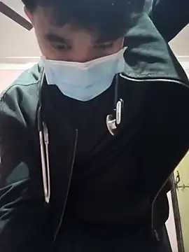 Love prem78 online show from December 15, 4:22 pm