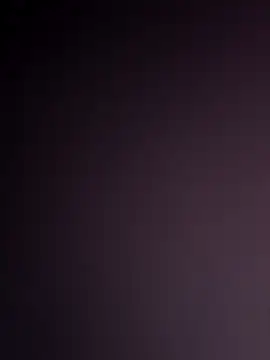 Love prem78 online show from December 19, 4:14 pm