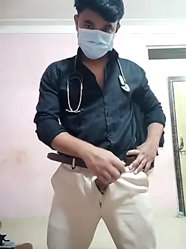 Love prem78 online show from February 2, 2:27 pm