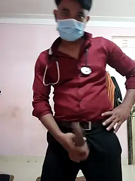 Love prem78 online show from March 9, 3:10 am