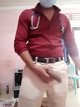 Love prem78 online show from May 13, 6:33 am