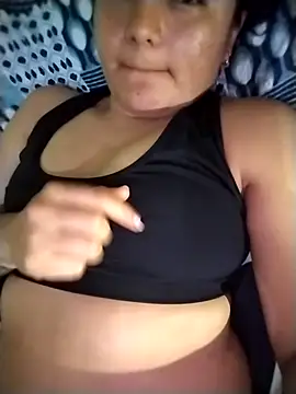 Snapshot of statute_t chatting on October 29, 10:11 pm statute t online show from October 29, 10:11 pm