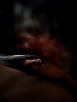 Snapshot of statute_t chatting on November 1, 2:41 pm statute t online show from November 1, 2:41 pm