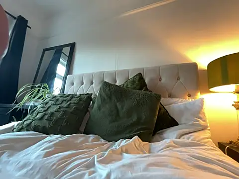 sexygoddessjessy online show from January 7, 3:14 pm