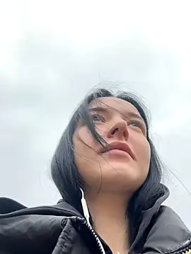  LovelyDana  online show from October 29, 10:50 am