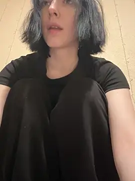  LovelyDana  online show from January 15, 8:12 pm