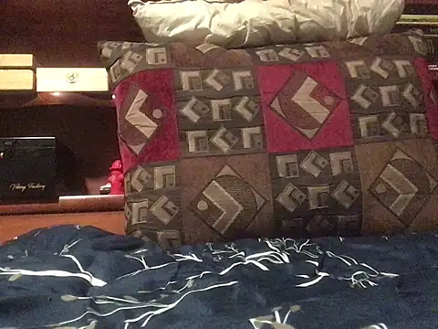 CraveMyCock online show from November 27, 10:01 pm