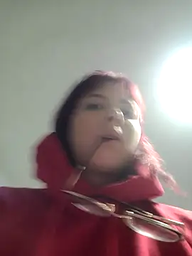 l0lita sweet online show from October 19, 11:11 am