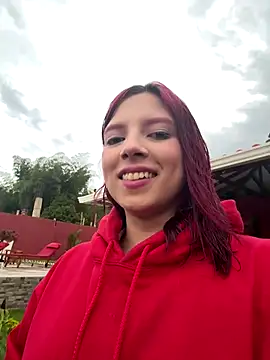 l0lita sweet online show from November 5, 10:10 pm