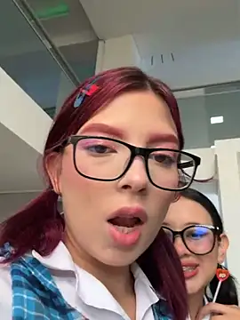 l0lita sweet online show from December 5, 3:41 pm