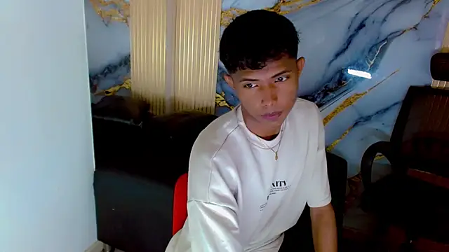 Mick storm online show from October 24, 6:59 pm