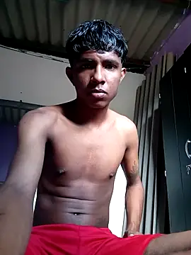 Mick storm online show from December 3, 4:38 pm