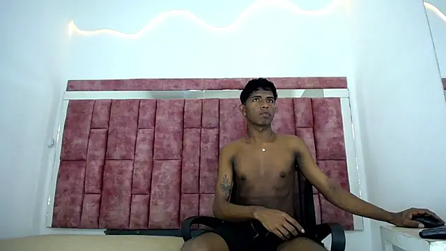 Mick storm online show from March 12, 7:42 pm