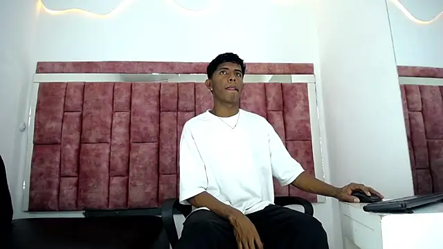 Mick storm online show from March 13, 7:42 pm