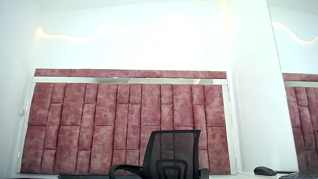 Mick storm online show from March 14, 6:46 pm