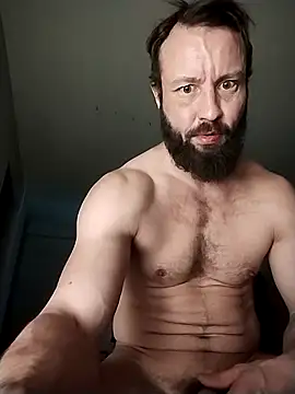 kiimakalu online show from December 19, 11:23 pm