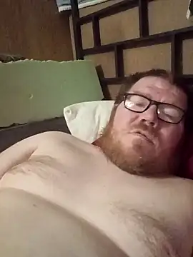 Spencer8181 online show from November 2, 10:34 pm