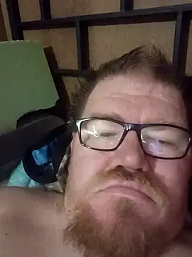 Spencer8181 online show from November 10, 5:17 am