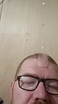 Spencer8181 online show from January 8, 12:57 am