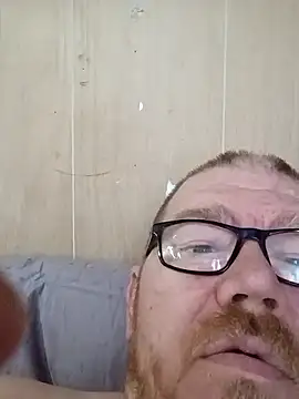 Spencer8181 online show from January 9, 6:31 pm