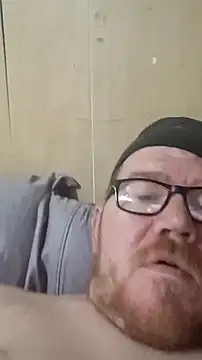 Spencer8181 online show from January 15, 12:59 am