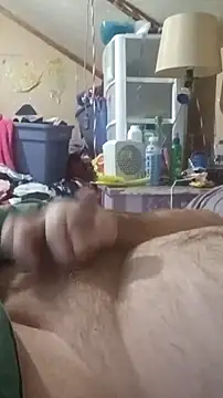 Spencer8181 online show from January 16, 3:49 pm