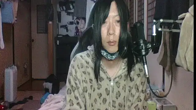 harinyanxxx online show from November 22, 4:50 pm