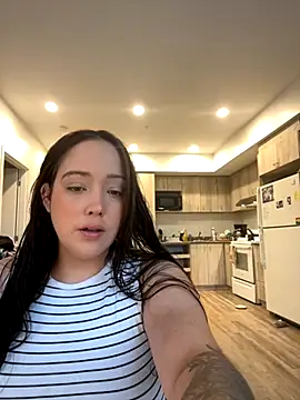 Snapshot of Amyblackheartxox chatting on October 20, 12:05 pm Amyblackheartxox online show from October 20, 12:05 pm