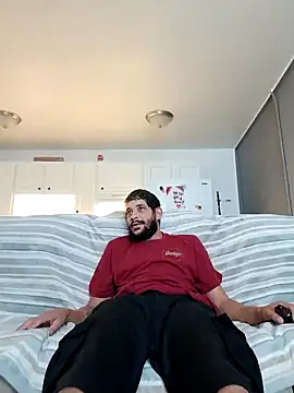 Snapshot of asssheh chatting on November 10, 5:56 pm asssheh online show from November 10, 5:56 pm