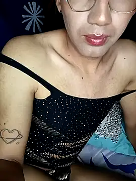 Snapshot of karola_horny chatting on October 15, 1:17 am karola horny online show from October 15, 1:17 am