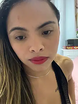 safadinhaquenteW online show from July 18, 3:00 am