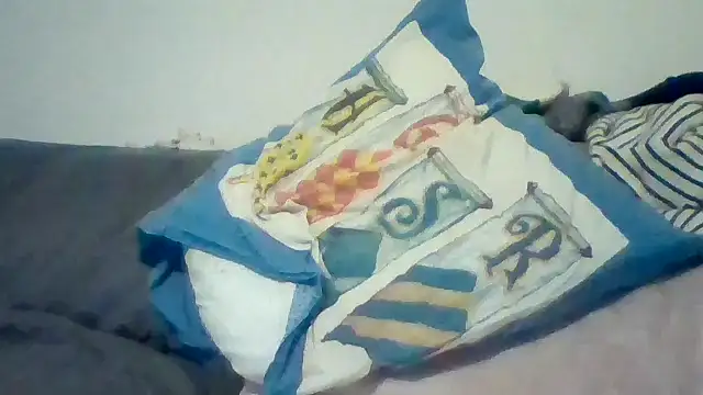 fresh-laD online show from October 14, 11:16 pm