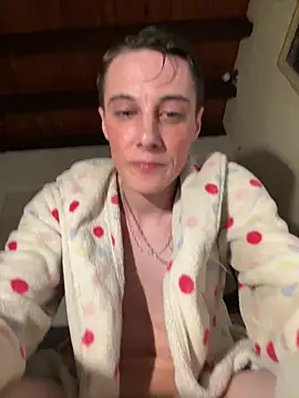 fresh-laD online show from April 7, 11:48 pm