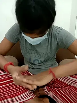 Snapshot of Hina_School chatting on October 12, 4:28 pm Hina School online show from October 12, 4:28 pm