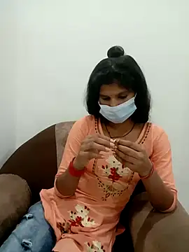 Snapshot of Hina_School chatting on October 13, 4:40 pm Hina School online show from October 13, 4:40 pm