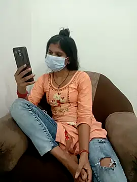 Snapshot of Hina_School chatting on October 14, 4:52 pm Hina School online show from October 14, 4:52 pm