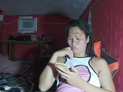 sexychekaiixxx online show from November 11, 11:32 am