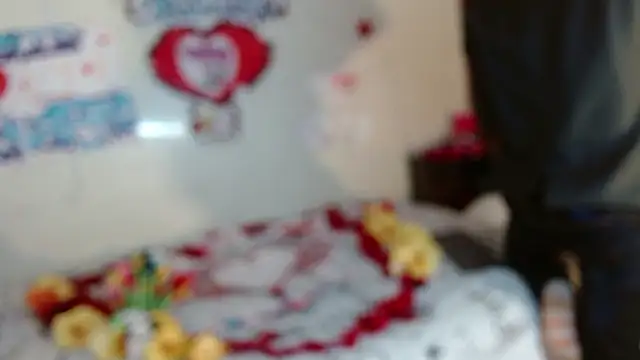 picante70  online show from February 27, 11:10 am