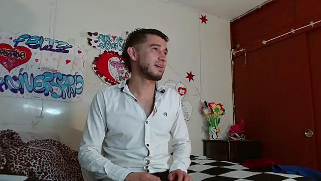 picante70  online show from March 22, 11:35 am