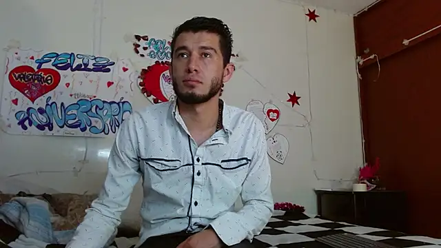 picante70  online show from April 13, 11:27 am