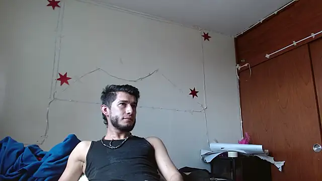 picante70  online show from April 22, 8:54 pm