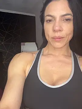 Kattefit online show from November 30, 4:49 am