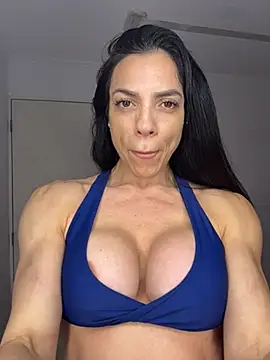 Kattefit online show from January 14, 4:29 am