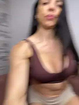 Kattefit online show from February 22, 4:24 am