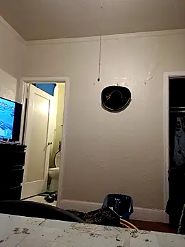 swipeswanger online show from November 1, 9:22 am