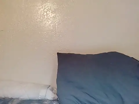 swipeswanger online show from December 23, 9:18 am