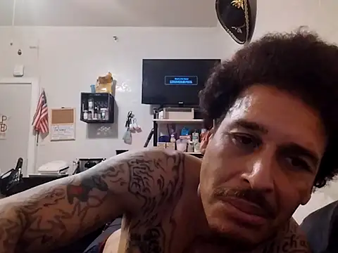 swipeswanger online show from February 26, 4:44 am