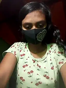 Snapshot of Night_Queen20 chatting on October 21, 10:05 am Night Queen20 online show from October 21, 10:05 am